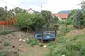 Burgruine Burgau