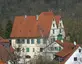 Schloss Oberherrlingen