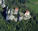 Schloss Bronnen