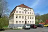 Wasserschloss Ruppersdorf