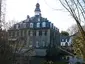 Schloss Hackhausen