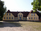 Gut Düttebüll