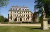 Schloss Altdöbern