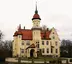 Tralauer Schloss