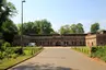 Fort VI
