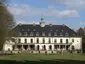 Herrenhaus Hohehorst