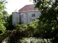 Oberdolling Slot