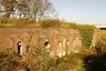 Fort Blücher
