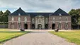 Zitadelle Wesel