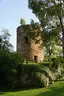 Burg Dattenberg