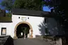 Burg Birkenfeld