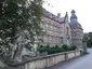 Schloss Overhagen