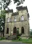 Belvedere