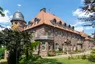 Rittergut Borgholz