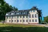 Schlösschen im Hofgarten