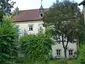 Schloss Zellerreit