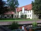 Schloss Bremervörde