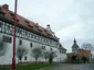 Schloss Gerstungen