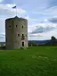 Hohenburg