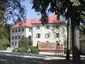 Unteres Schloss