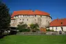 Waldershof Slot