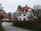 Schloß Neuegling