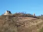 Altenbaumburg