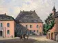 Schloss Breill