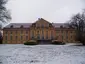 Schloss Lipsa
