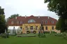 Schloss Kleßen