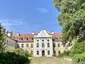 Schloss Fürstenberg