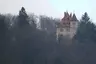 Schloß Neusteußlingen
