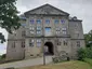 Schloss Rhoden
