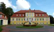 Gutshaus Döbbelin