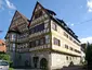 Schloss Kirchentellinsfurt