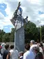 John Paul II