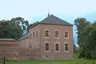 Haus Blumenthal