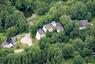 Schloss Oedenthal
