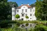 Schloß Niederpöring