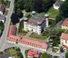 Wasserschloss Offenstetten