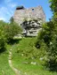 Burg Epprechtstein