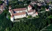 Schloss Wörth