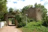 Burg Landsberg (Pfalz)