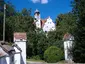 Schloß Haslangkreit