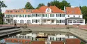 Schloss Bredebeck