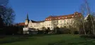 Neues Schloss