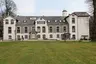 Hohenstein Manor House