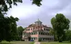 Schloss Lindich