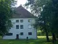 Herzogschlößl