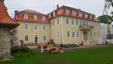 Schloss Günderrode